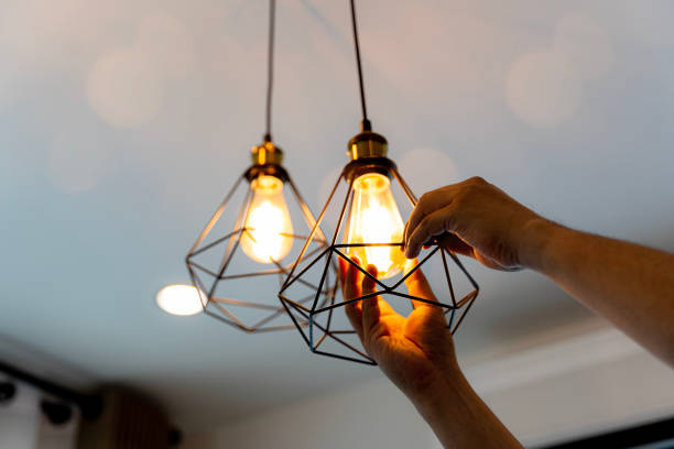 Best Electrical Contractors for Businesses  in Carnegie, PA